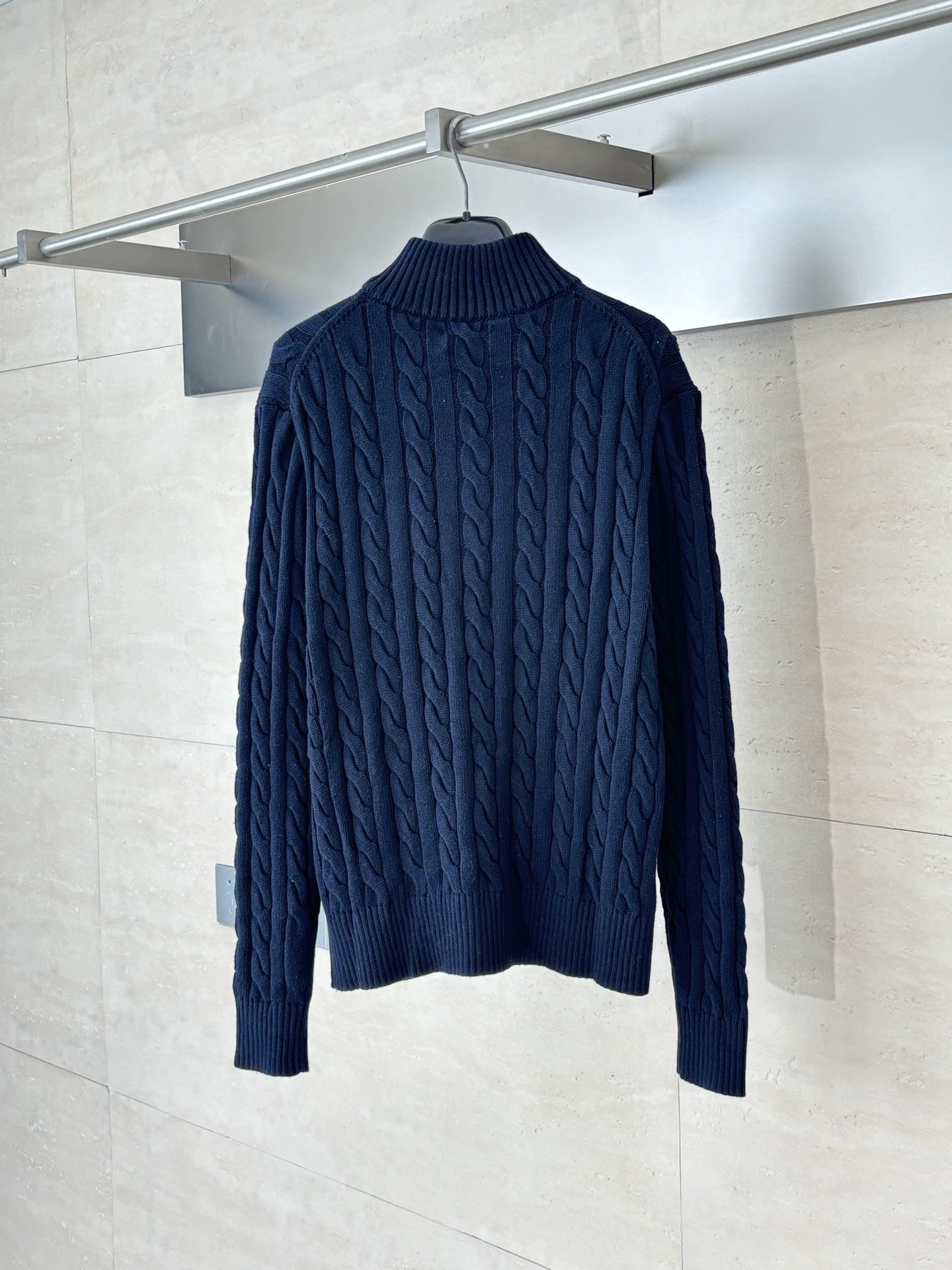 wg.luxury-- R18ph Cotton 2colour item:E-F363I0624-2